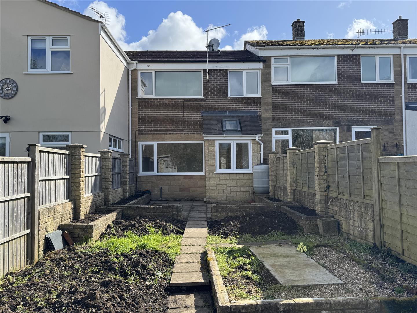 Property Image 1d60b13c-0656-4dfe-9d33-1c1da49d680e