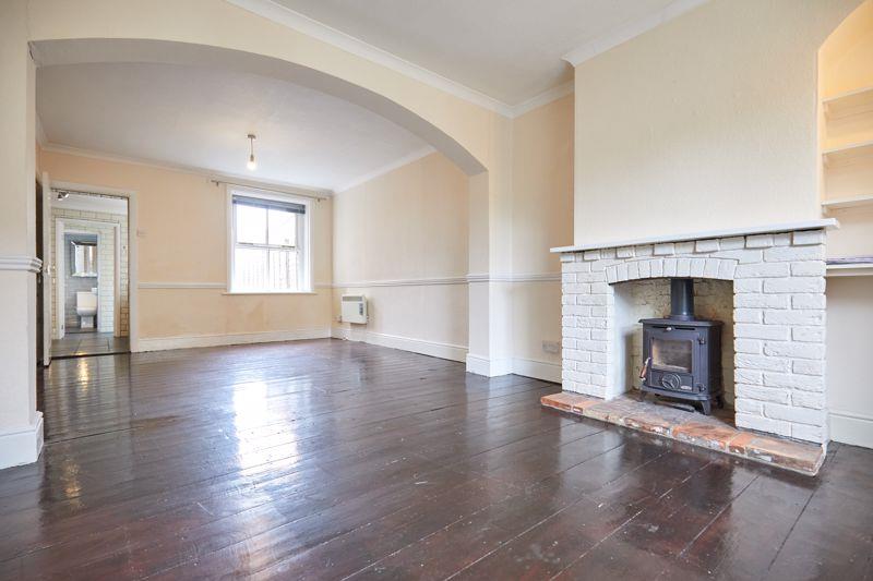 Property Image 1d610d4f-acf0-401b-85ed-7a7db45488de