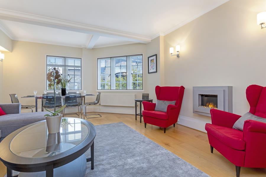 Property Image1d614242-b48c-4bf1-98f4-a4210a362a2c