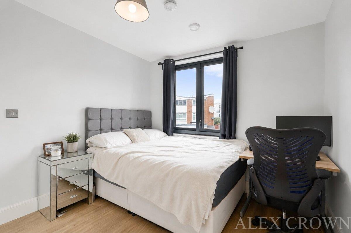 Property Image 1d618740-151c-45ac-841f-93b3949eac66