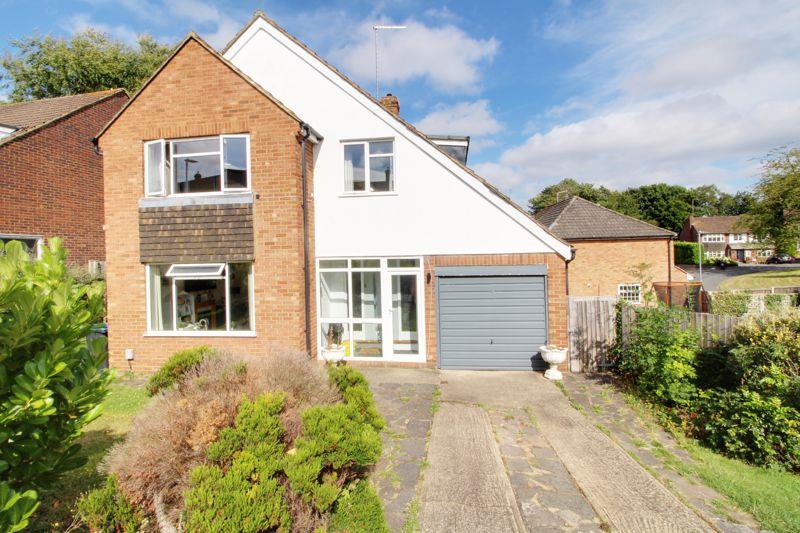Property Image 1d618aae-55c6-4fed-9134-82e3de495cee