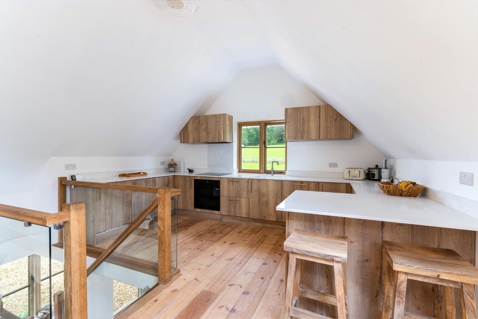 Property Image 1d61f189-3249-45b3-8c60-12baf209a3df
