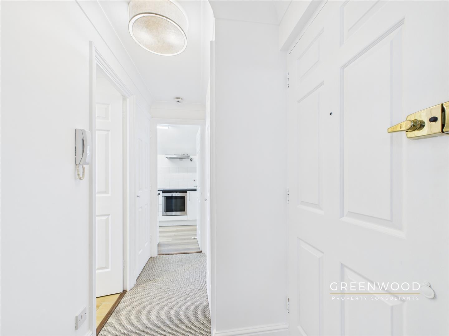 Property Image1d622209-6860-42da-8113-c60fd10459bf