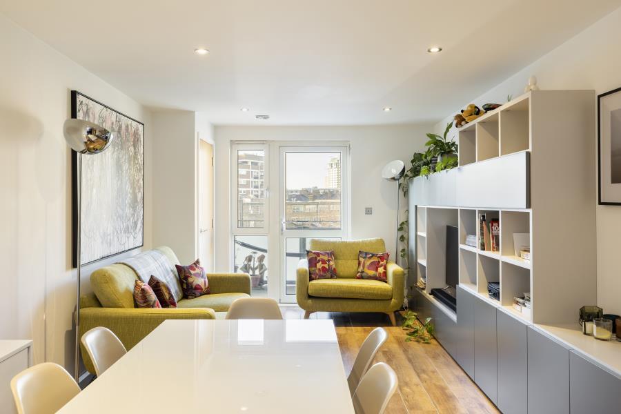 Property Image 1d62bbe6-e672-4e4d-be49-f50b0743c87e