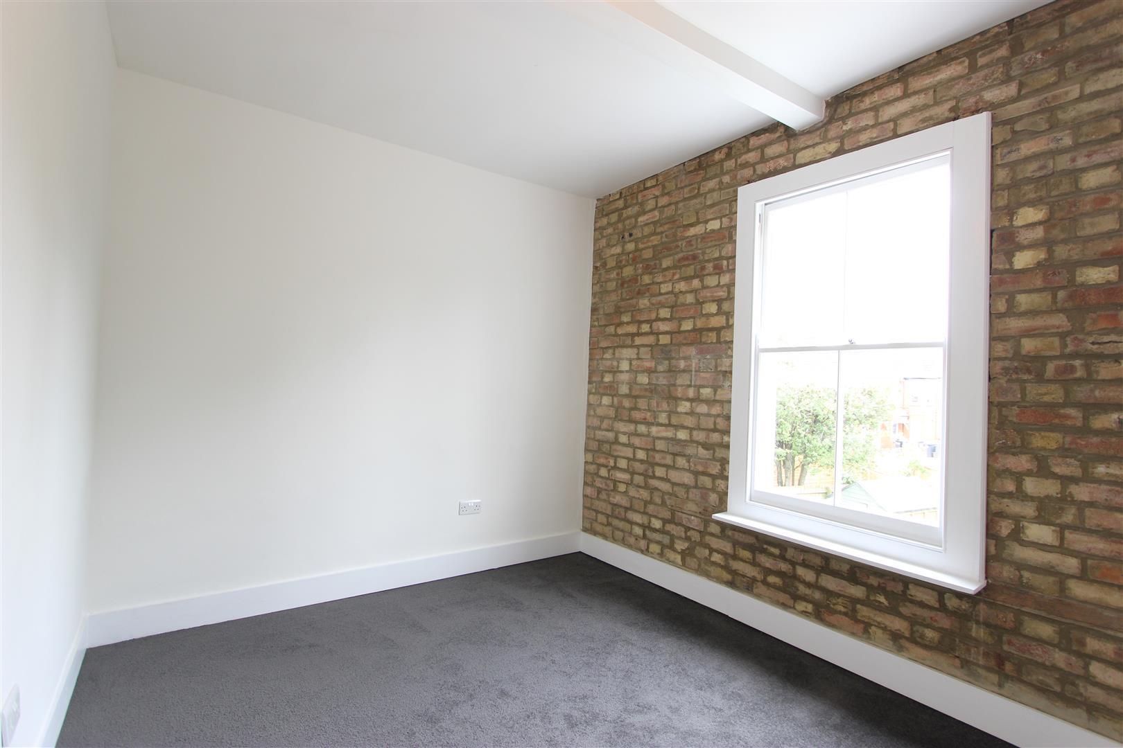 Property Image 1d62e134-085e-45d6-a89c-70196bab0876
