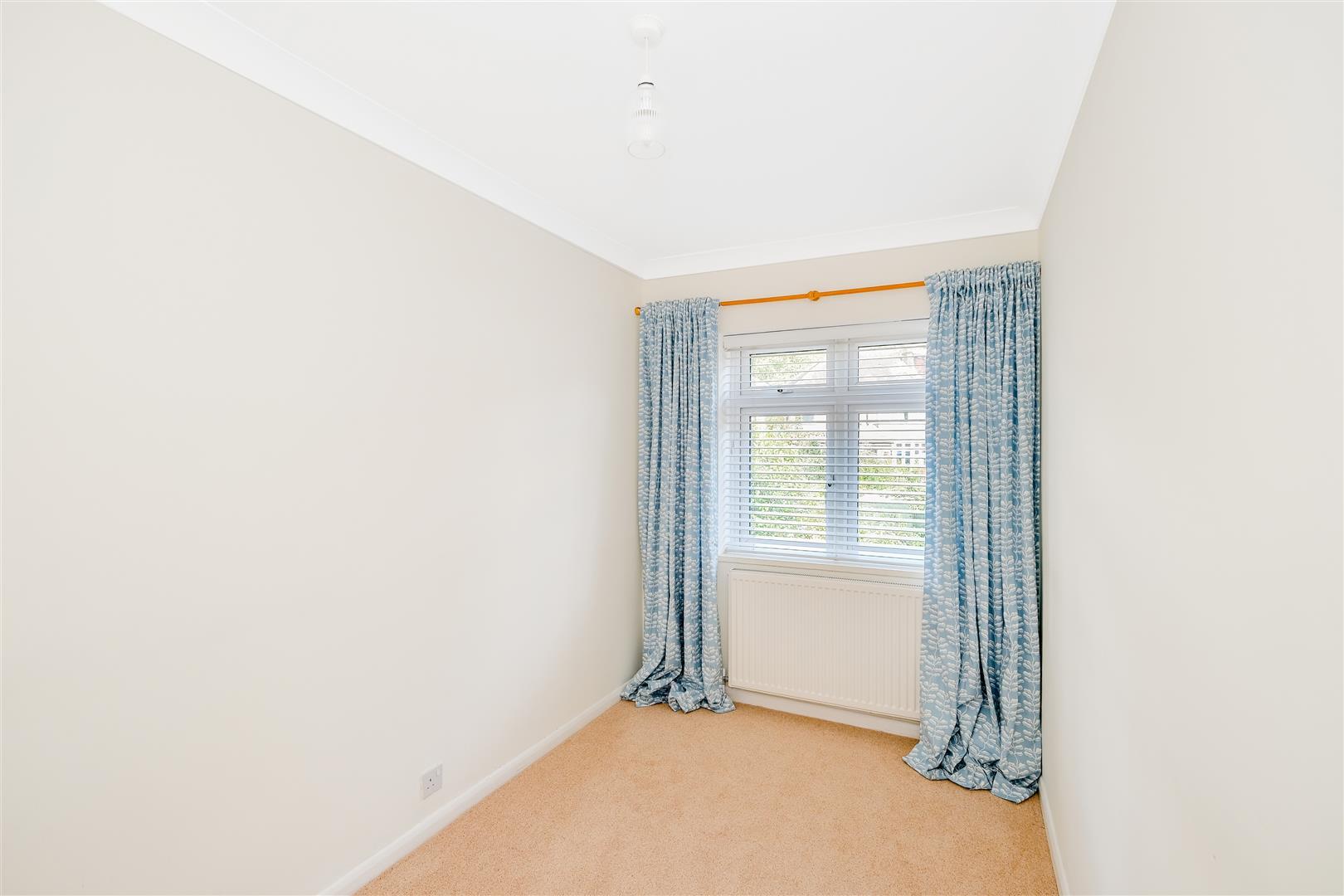 Property Image 1d6380aa-d3a6-4678-b063-7dd44957b990