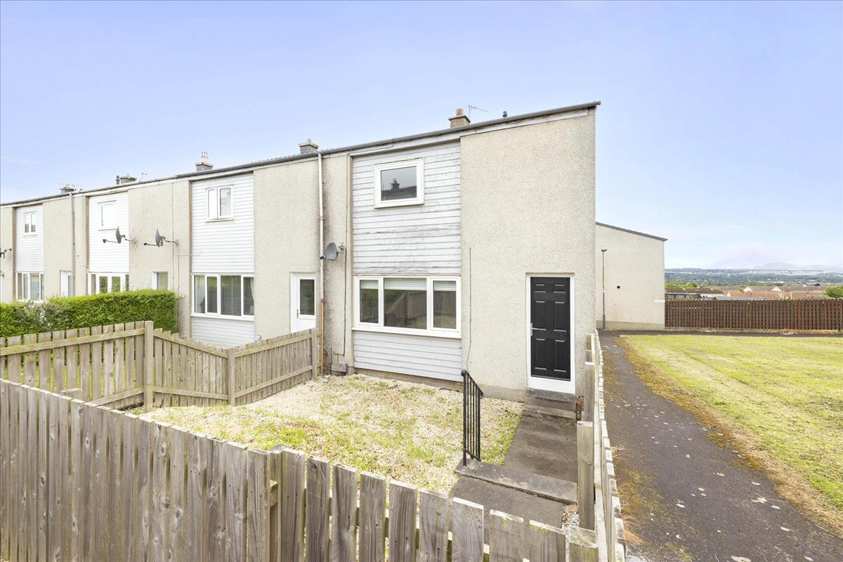 Property Image 1d63890b-6487-4f8c-870c-9af00e11c887