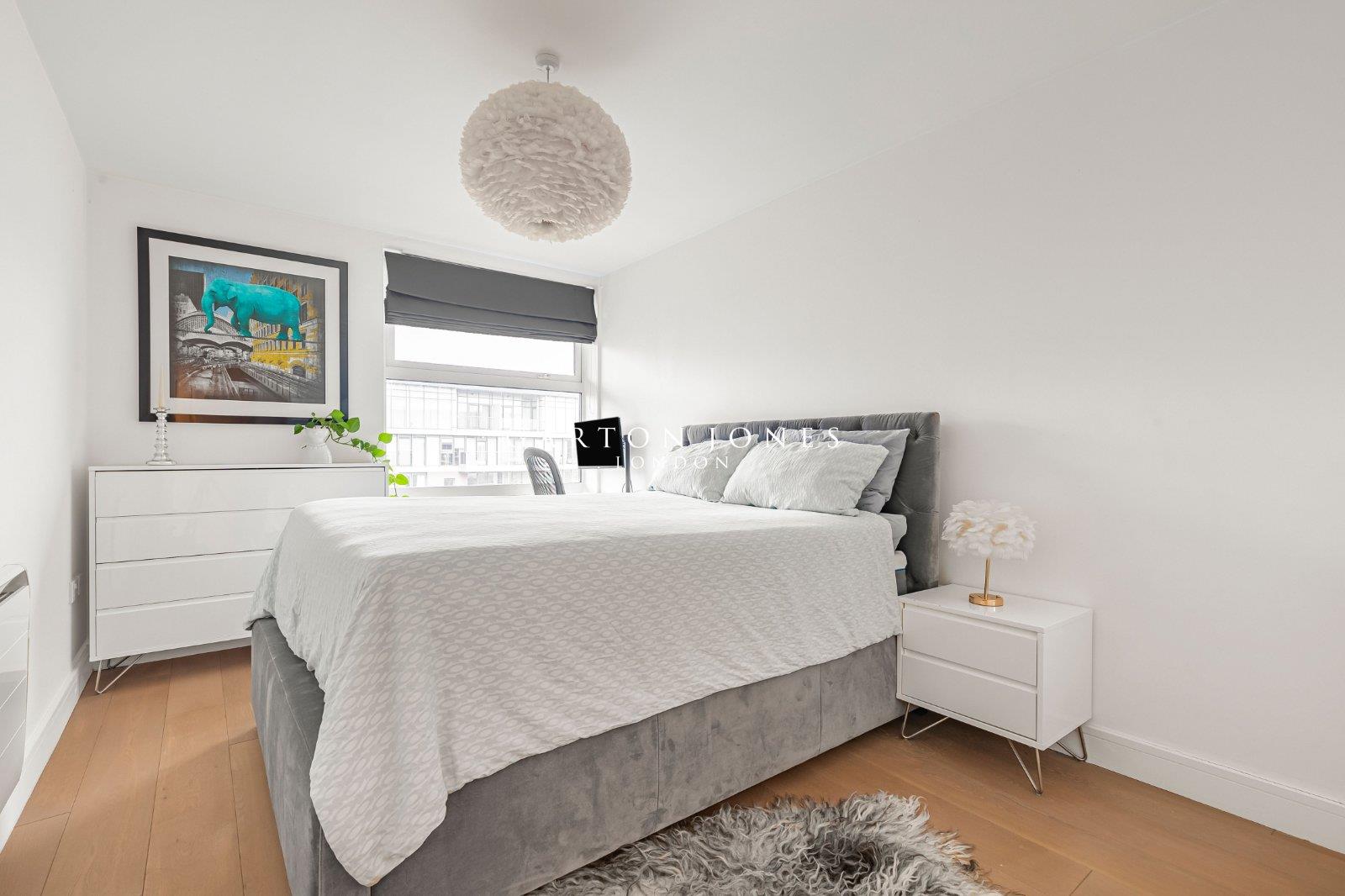 Property Image 1d63e30c-8684-467e-8c31-3516e4c191af