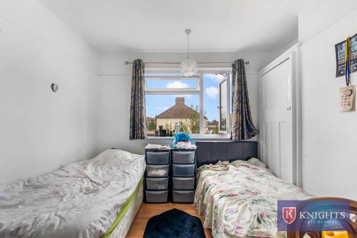 Property Image 1d649923-94ce-4586-8c94-96cfff84a548