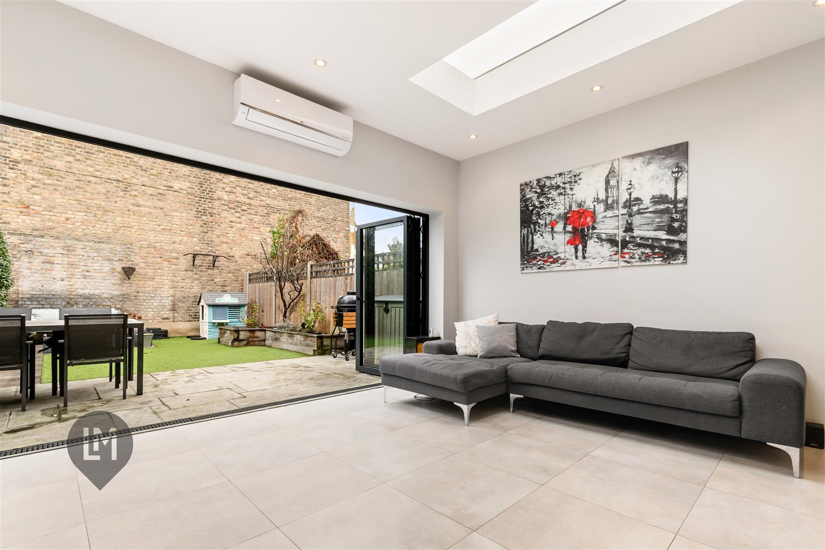 Property Image 1d649dd3-67d0-4c9c-9b0b-8ef4cc53ec53