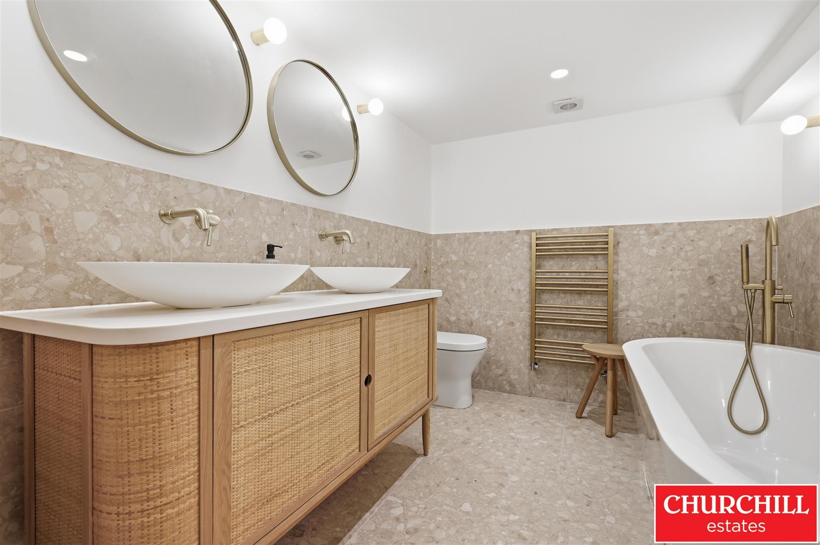 Property Image 1d64d8be-94fa-4c59-875a-acbc206da5f2
