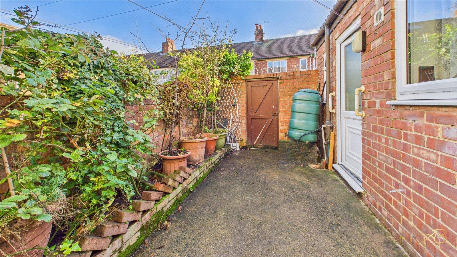 Property Image 1d64fbe6-2ca2-4ec1-a941-c249f55c1aad