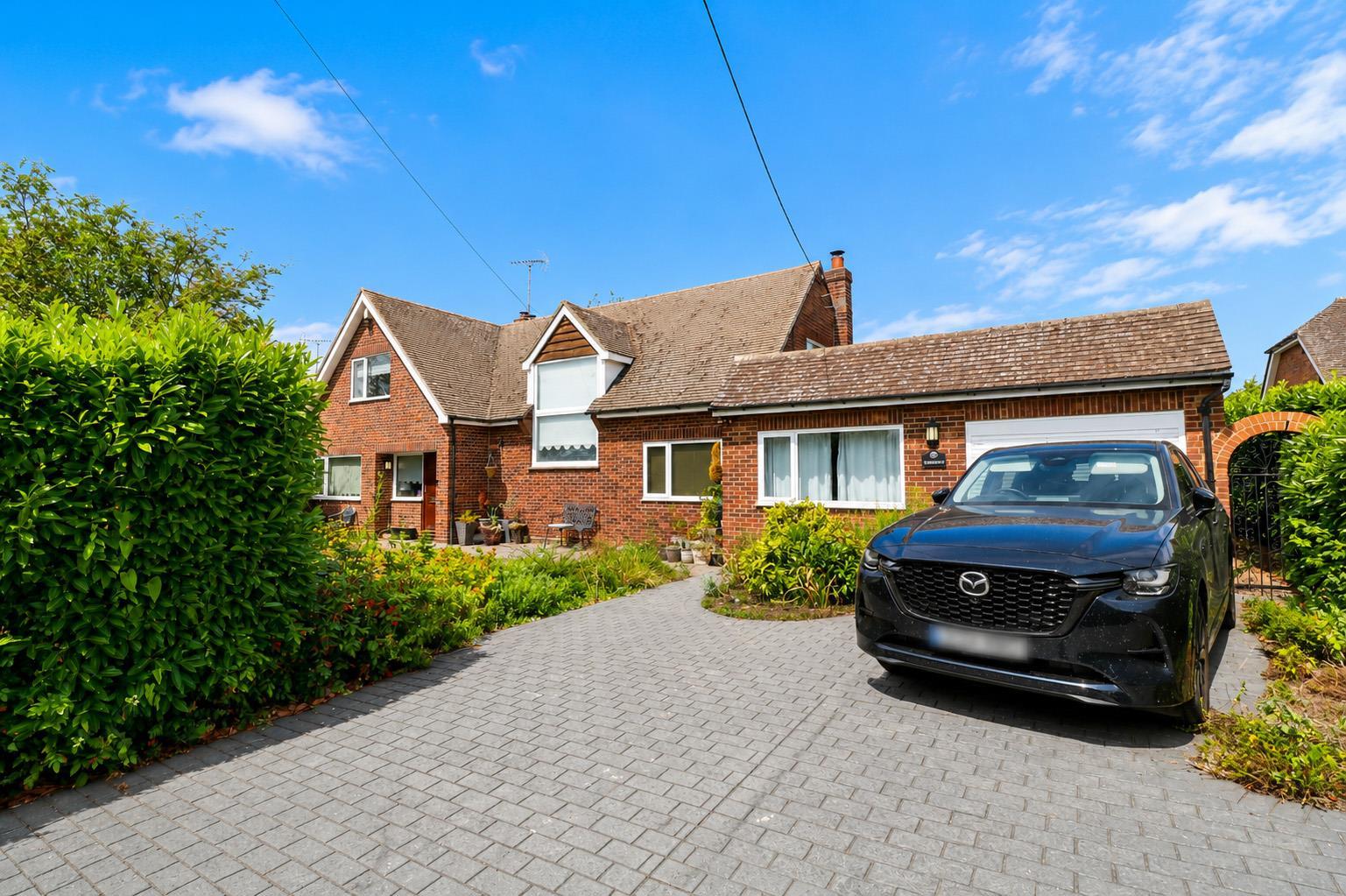 Property Image 1d65351c-6f81-4ef4-ae2f-f7a6f30ea3e8