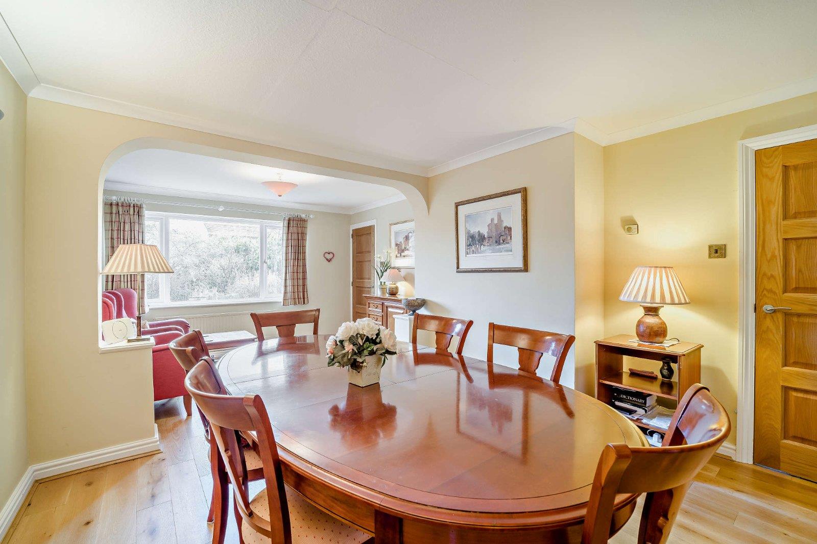 Property Image 1d65c2ae-4df4-4204-8d98-0b7ae6f5cdff
