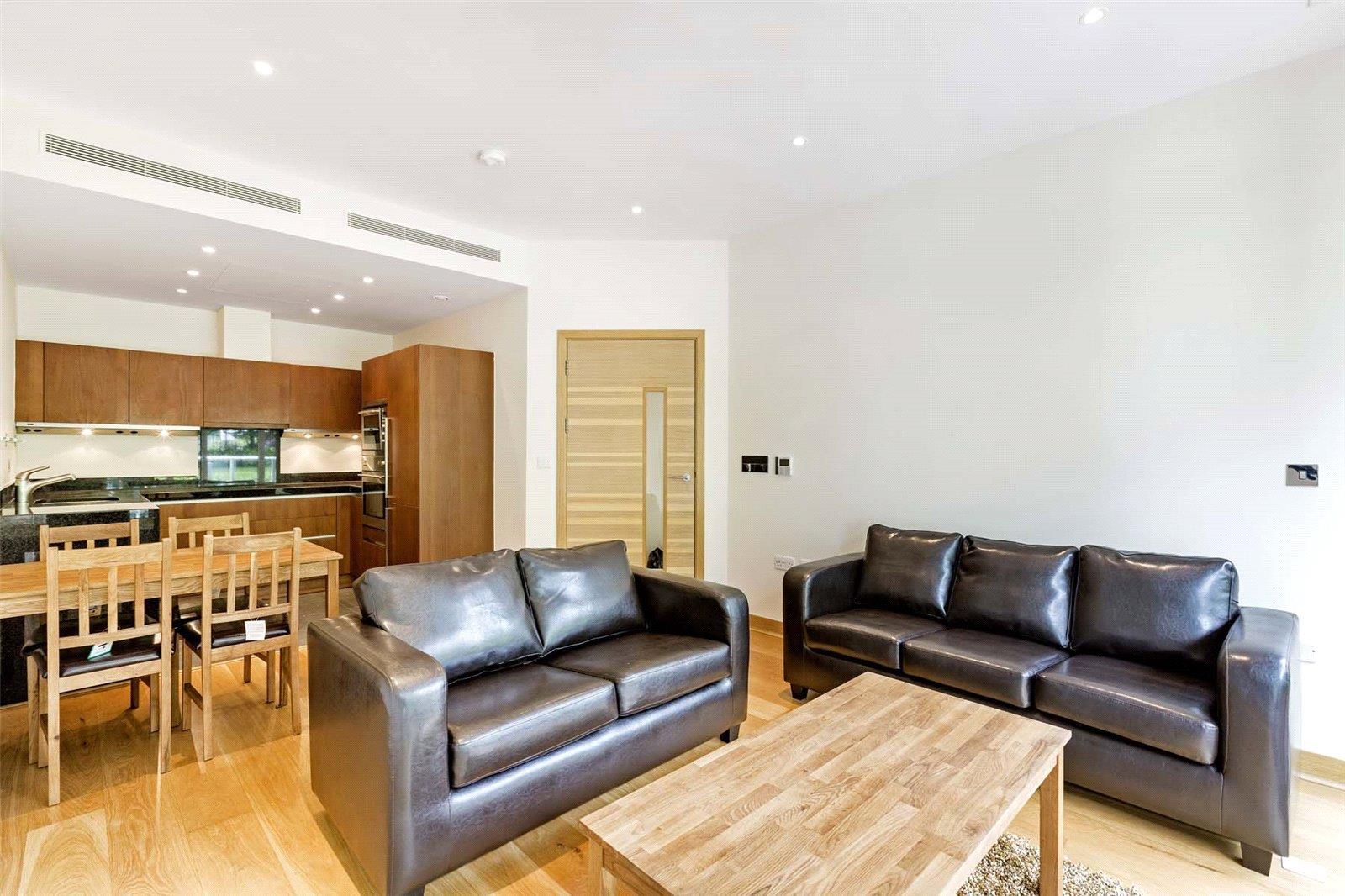 Property Image 1d66312c-5444-40d0-b808-8487455d2988