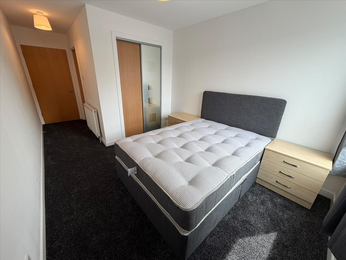 Property Image 1d6648dc-1d35-4fdf-bd9e-07e4243c6f18
