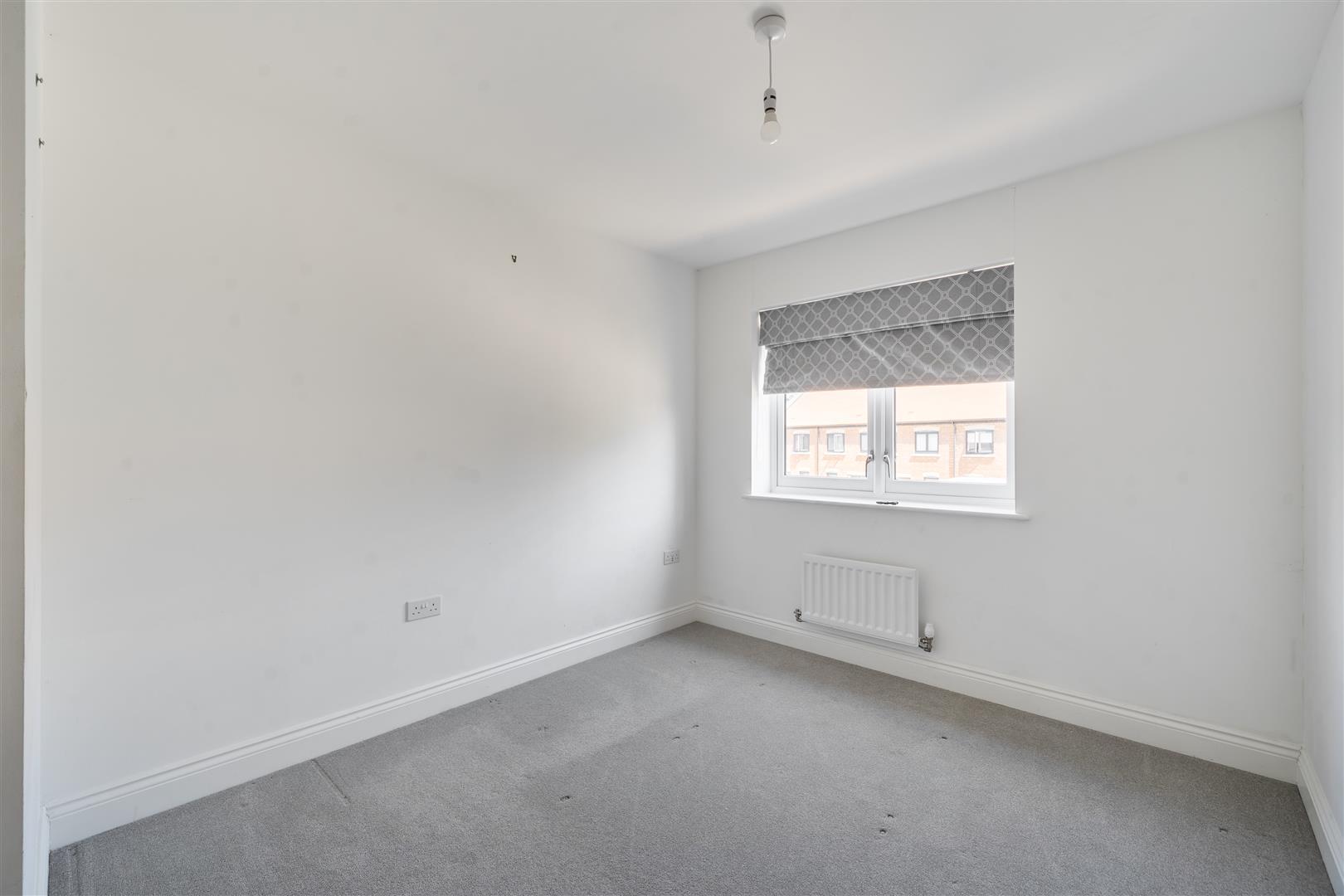 Property Image 1d676285-26a0-4fe9-96f4-82f7495f9d46