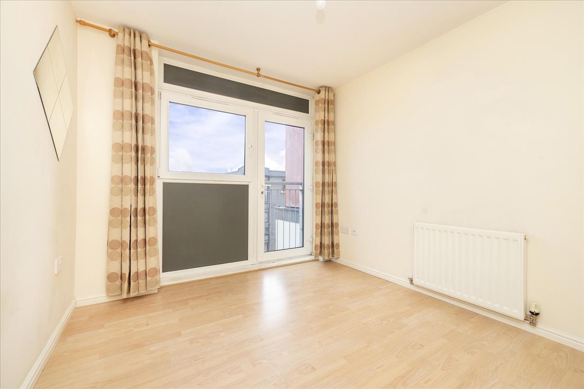 Property Image 1d676ee5-f10b-4d71-b291-79a7be605833