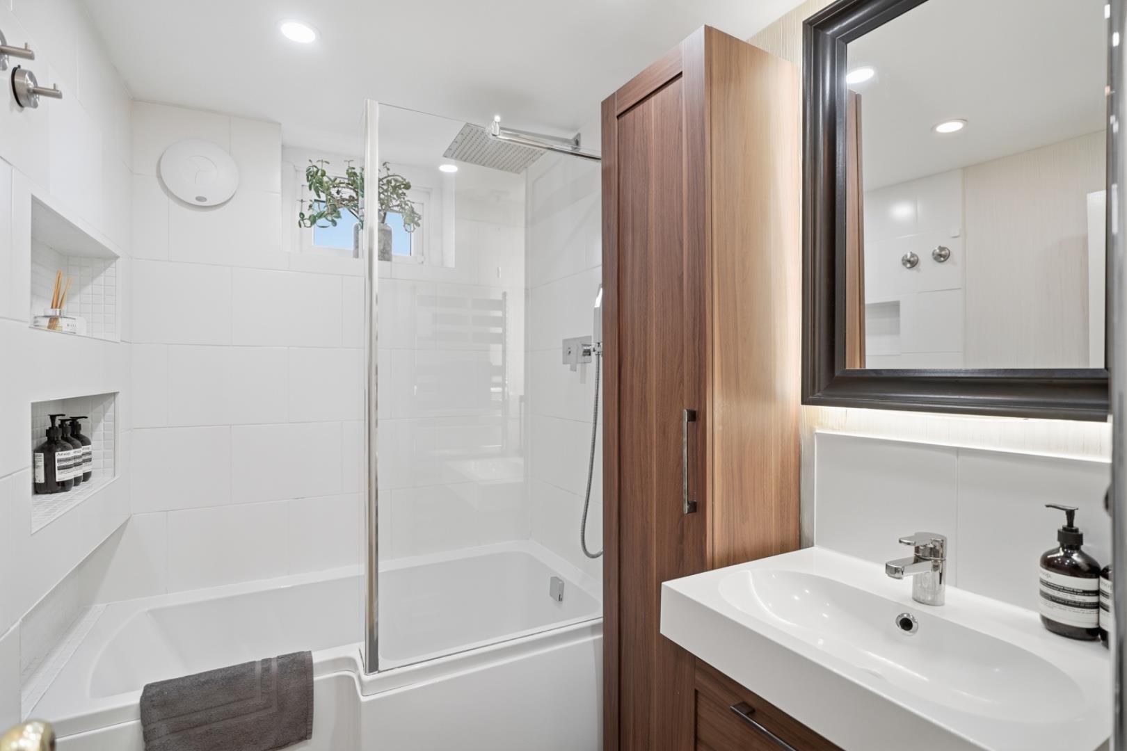 Property Image 1d678132-6114-4b45-82de-c5873b6383fa