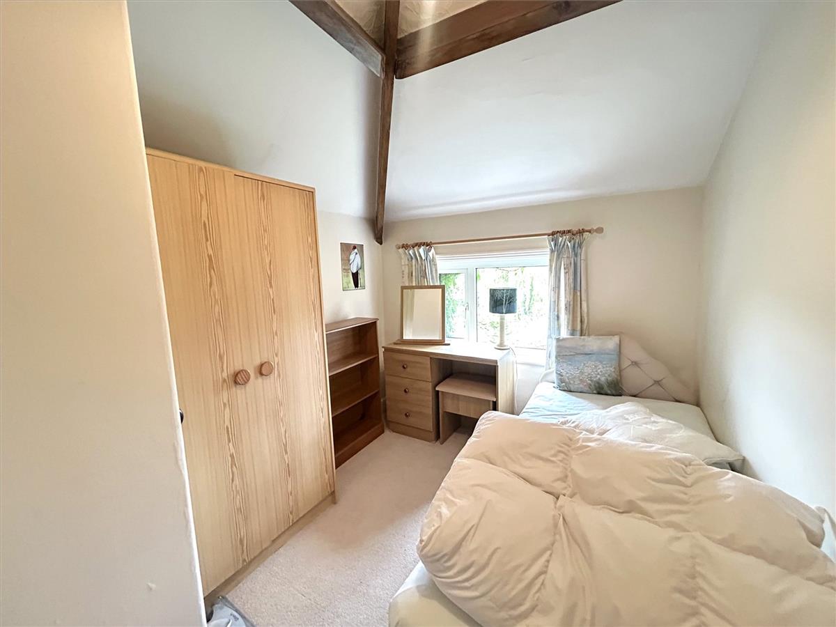 Property Image 1d6837e3-4b38-4b03-8d13-6b413b099179