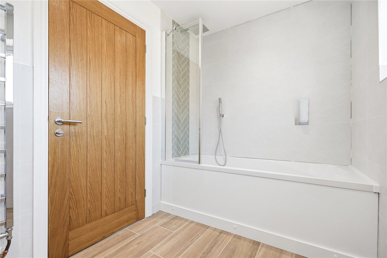 Property Image 1d692196-3713-4a43-98aa-55c7f69f4bdf