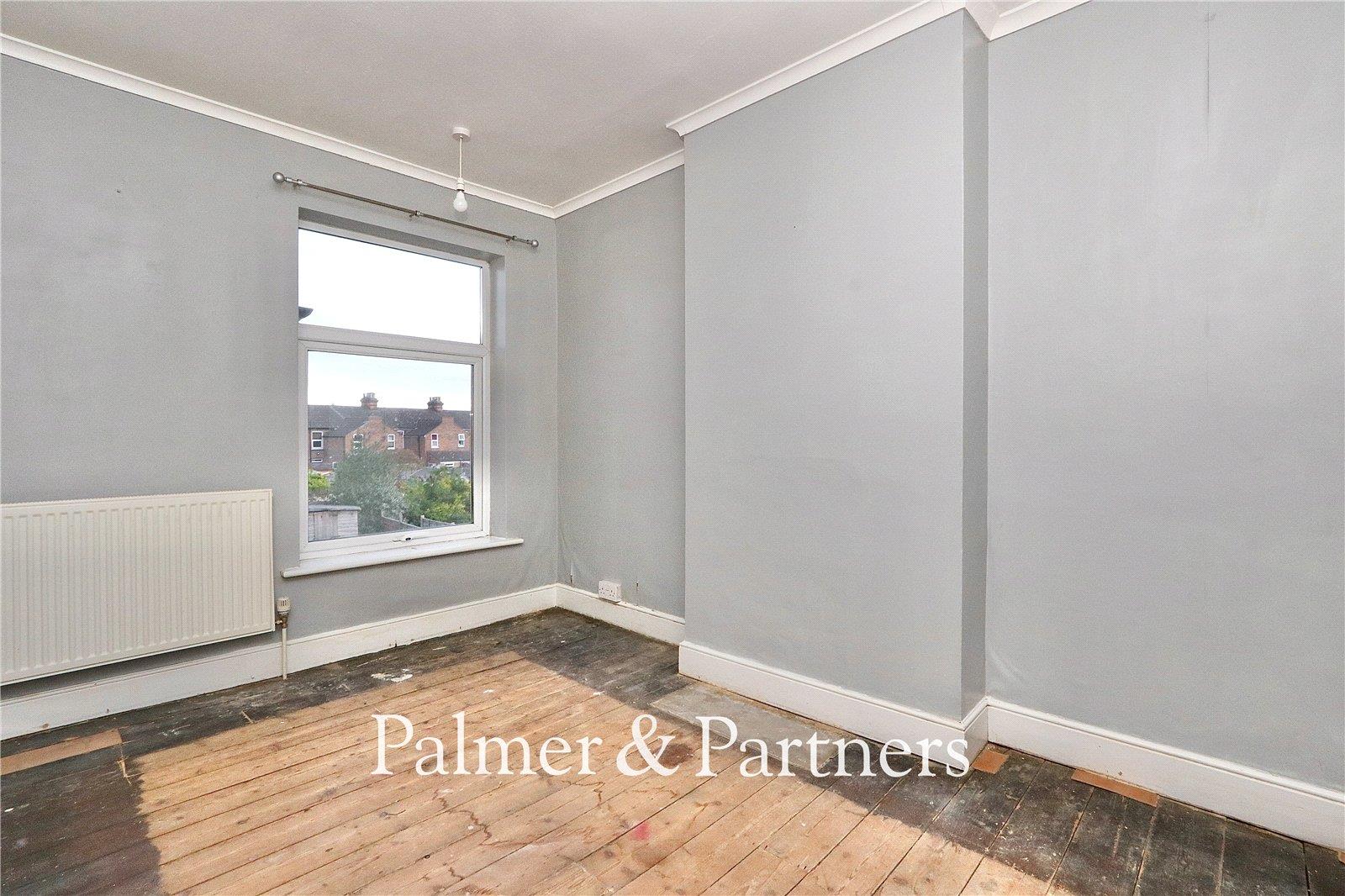 Property Image 1d69a45b-104c-439d-a396-cd19fd6d1b42