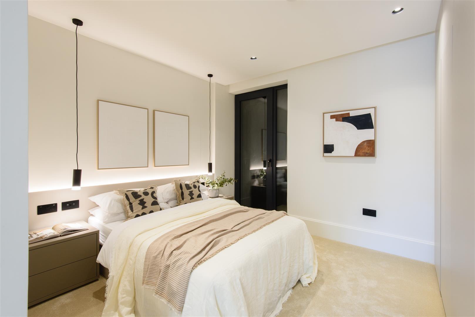 Property Image 1d69b33d-2c74-4fd3-bb27-e3d330700cb4