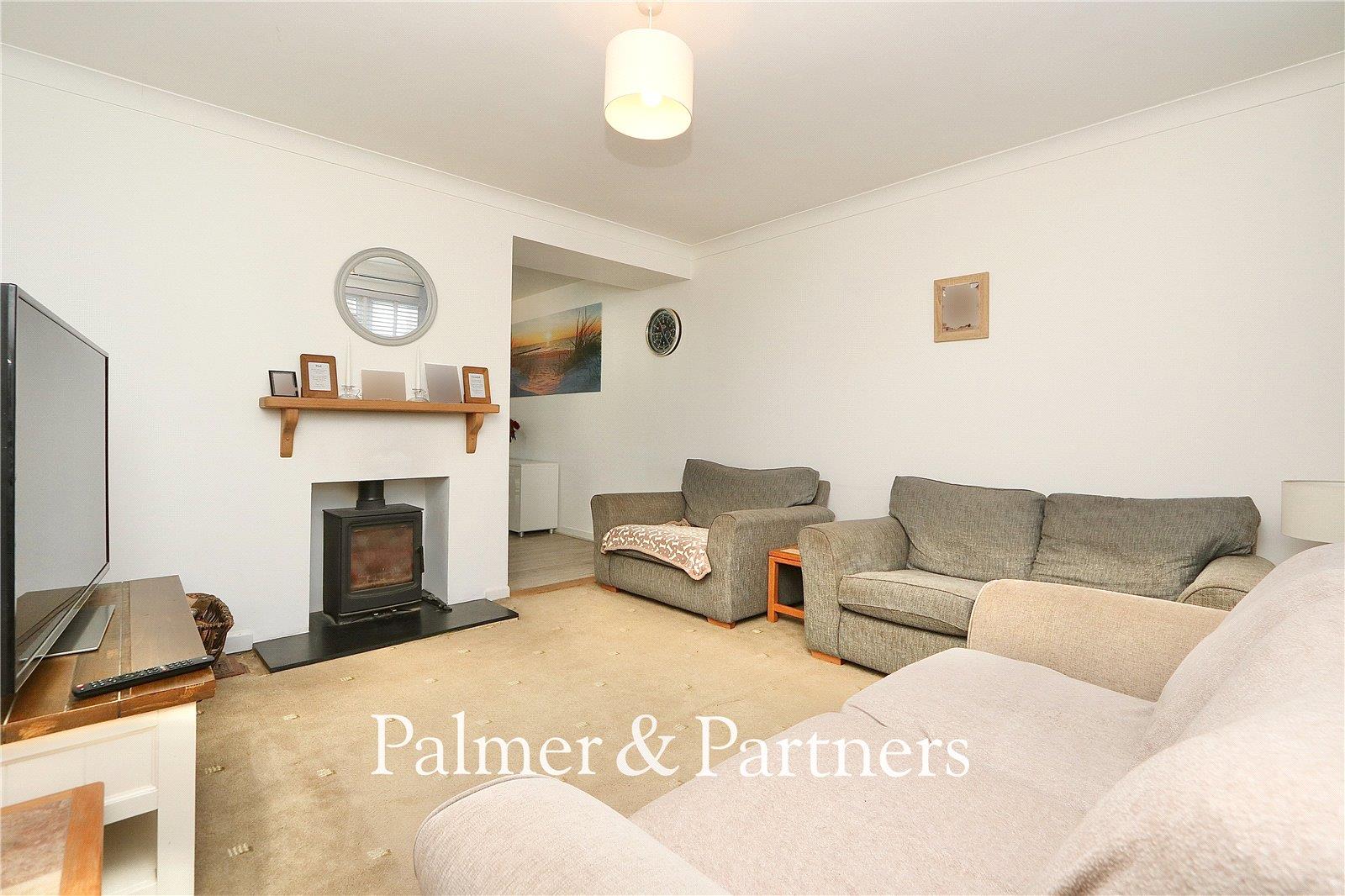 Property Image 1d69f63b-0bbb-485d-a723-ba45ef2f6216