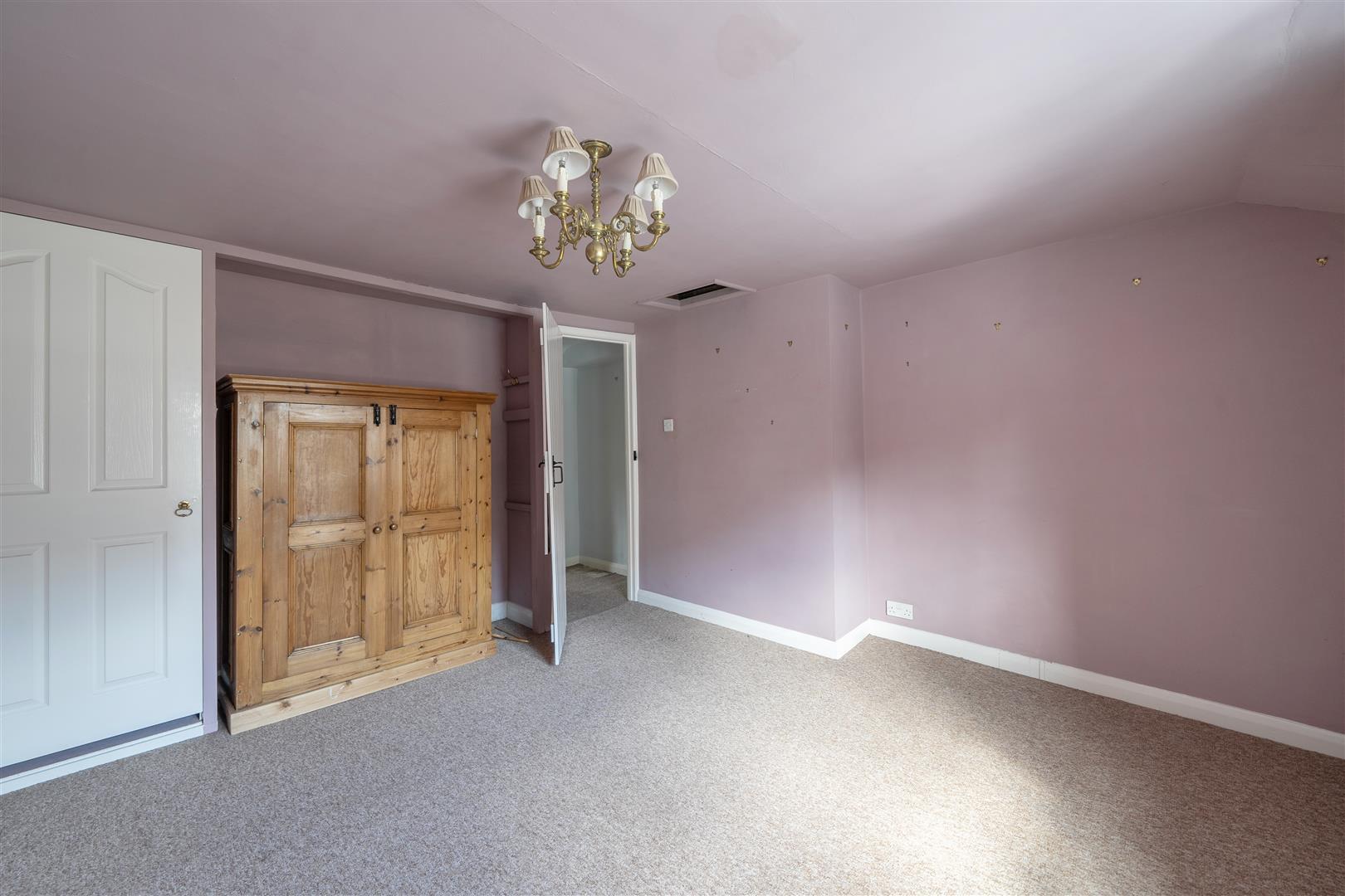 Property Image 1d6a035c-97e0-4c12-8461-f55be1e36789