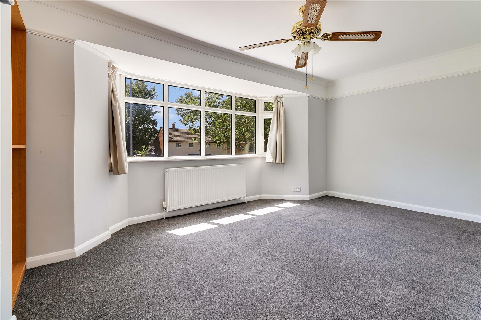 Property Image 1d6a088a-a688-4047-9ae2-7cb5c769c601