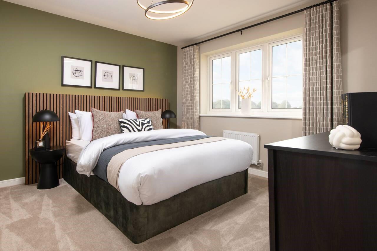 Property Image 1d6a640e-6a89-4a4f-9b4e-59b8b2c49b98