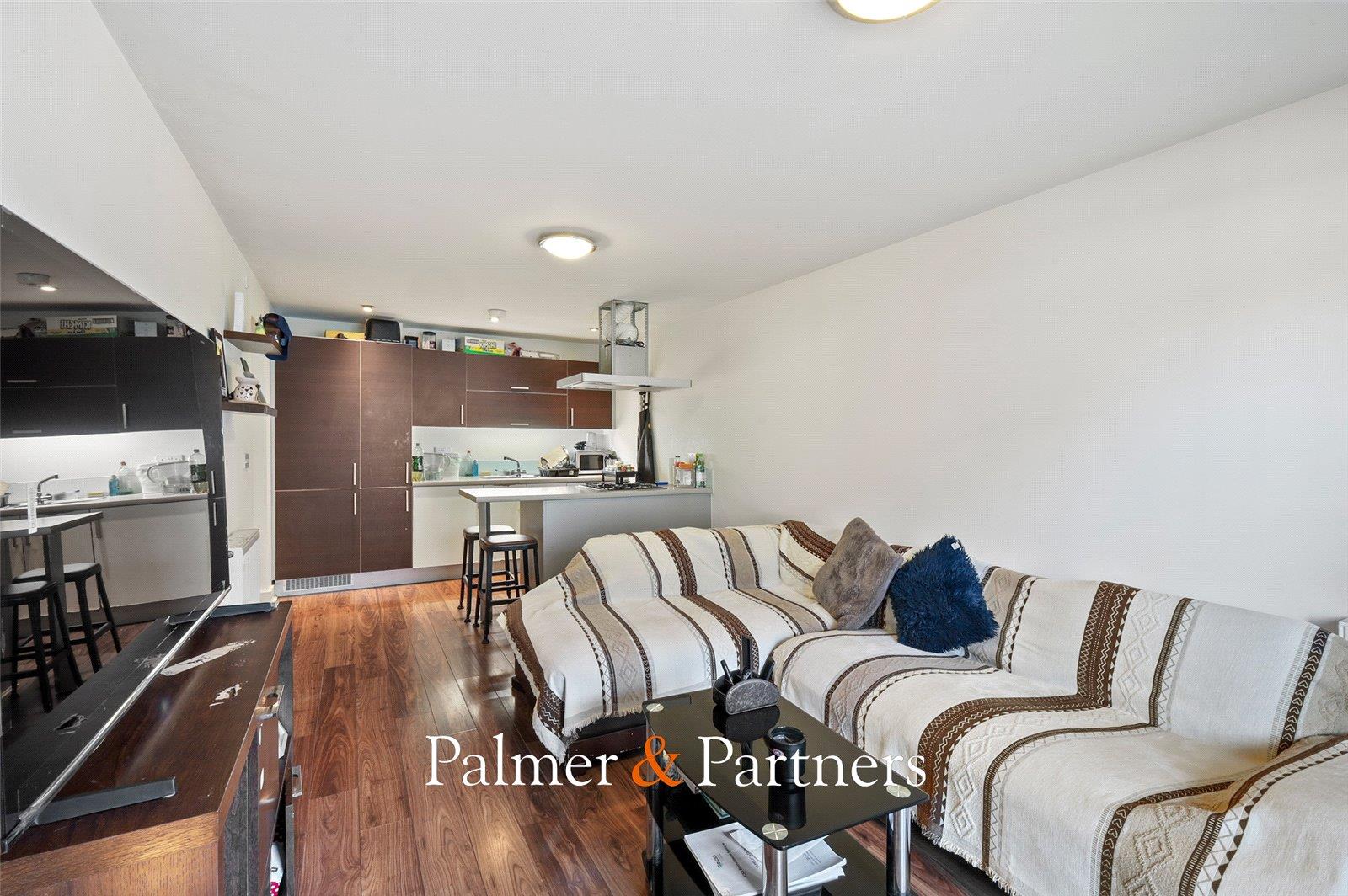 Property Image 1d6a8252-17cc-4a2d-ae79-e7ba744b4c1e