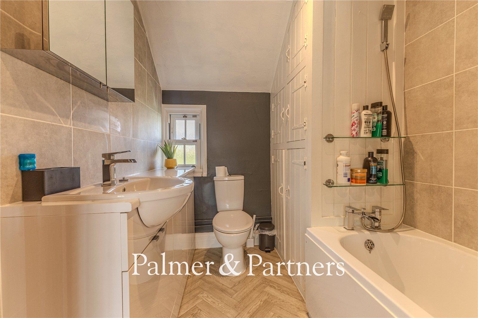Property Image 1d6ac22e-d5f5-4c65-8a0f-7501f07233a0