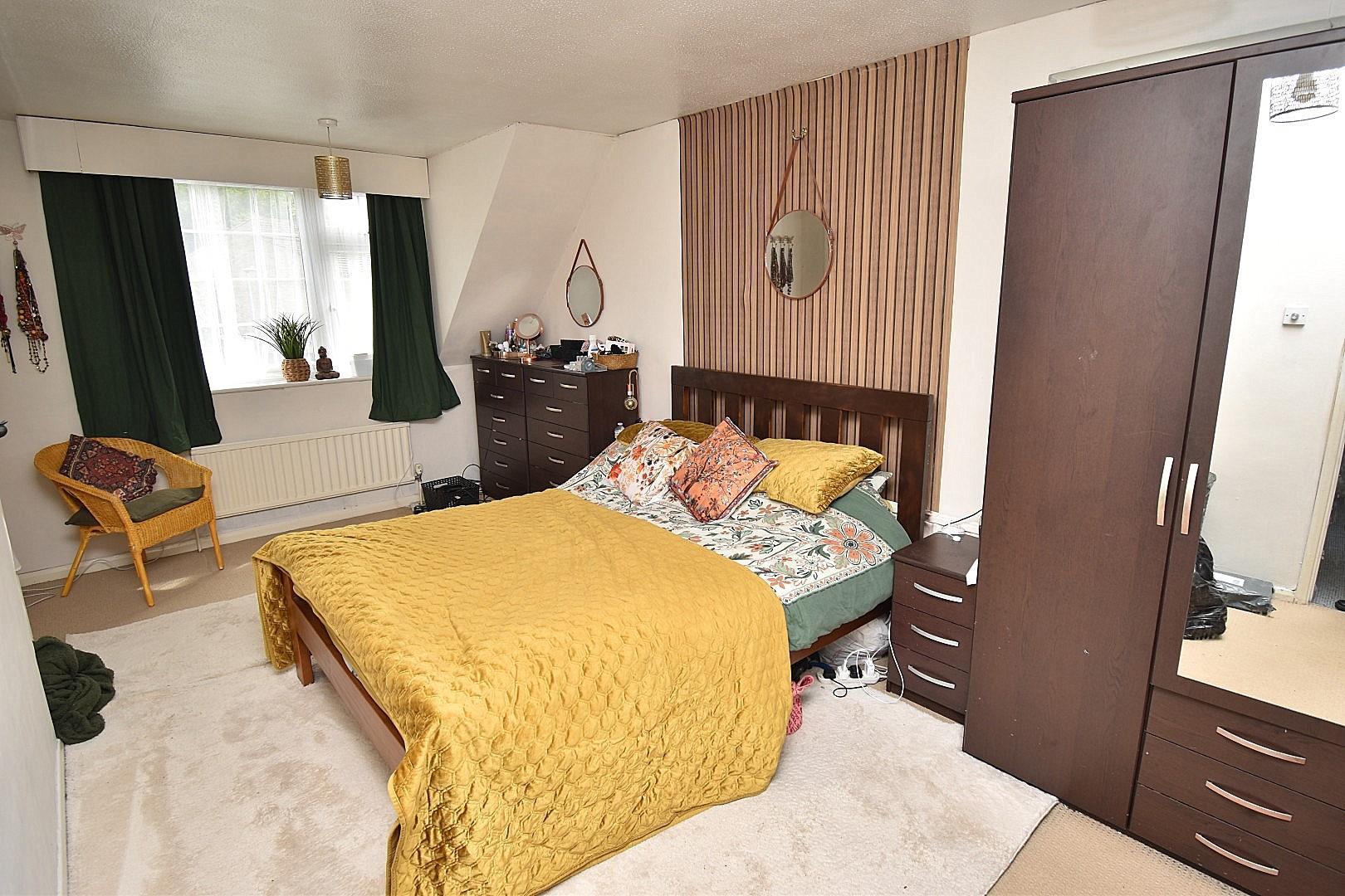 Property Image 1d6ad12e-655d-4ff0-a48e-9edfacb99cb5