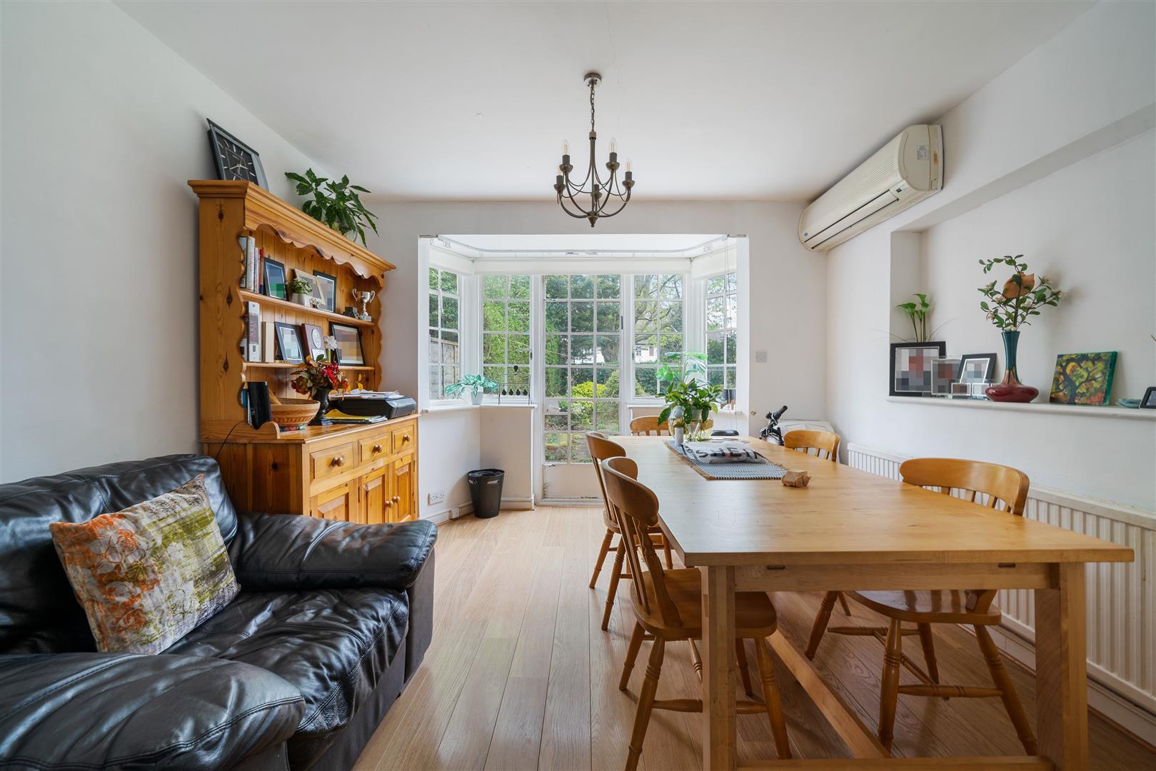 Property Image 1d6ae381-1e32-48f4-acbb-5372490d6611