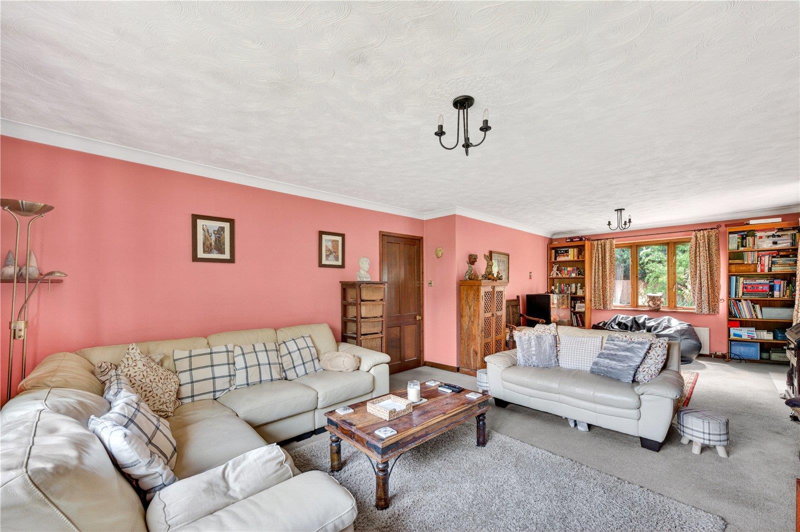 Property Image 1d6b2540-bb9e-4eb1-b8c4-c51273679475
