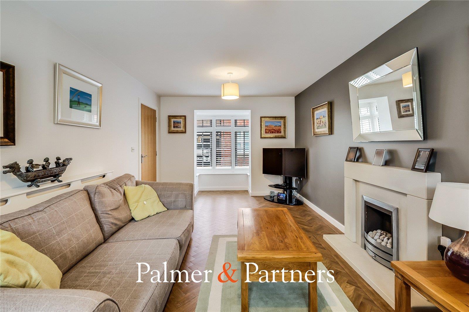 Property Image 1d6d997c-e5fc-404a-b428-86d75b2b690b