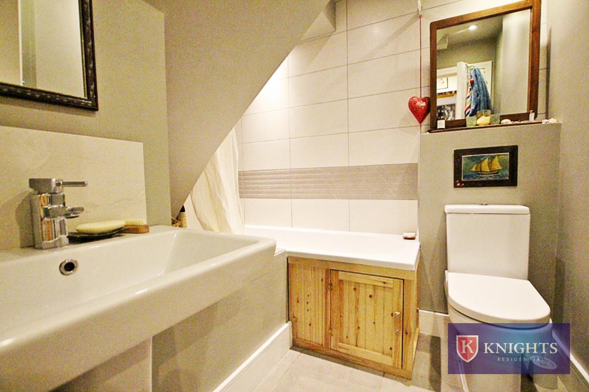 Property Image 1d6e72c1-cc2c-4de2-94be-3b654041ad41