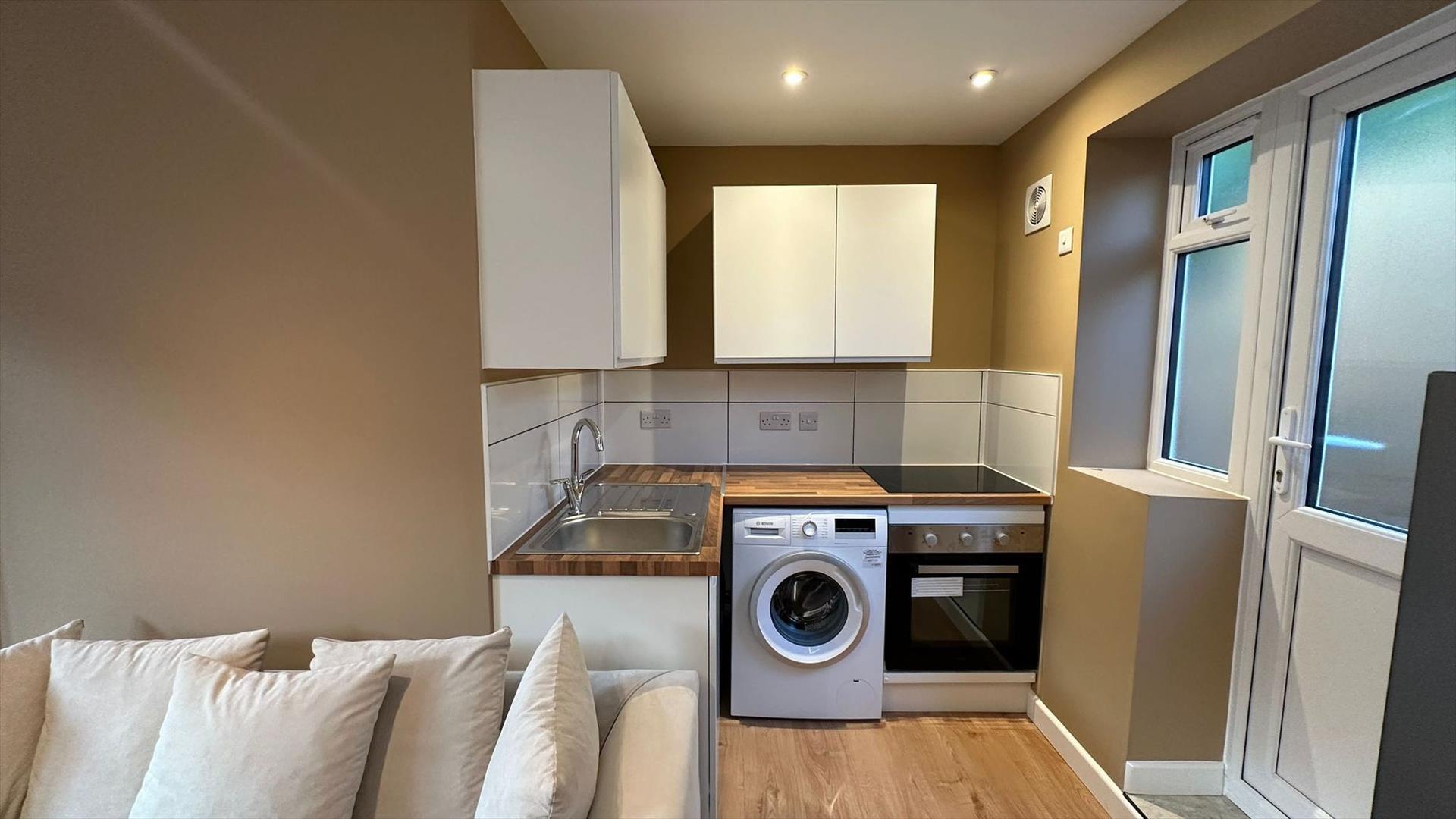 Property Image 1d6e7b81-26df-448b-893c-711c30cfef40