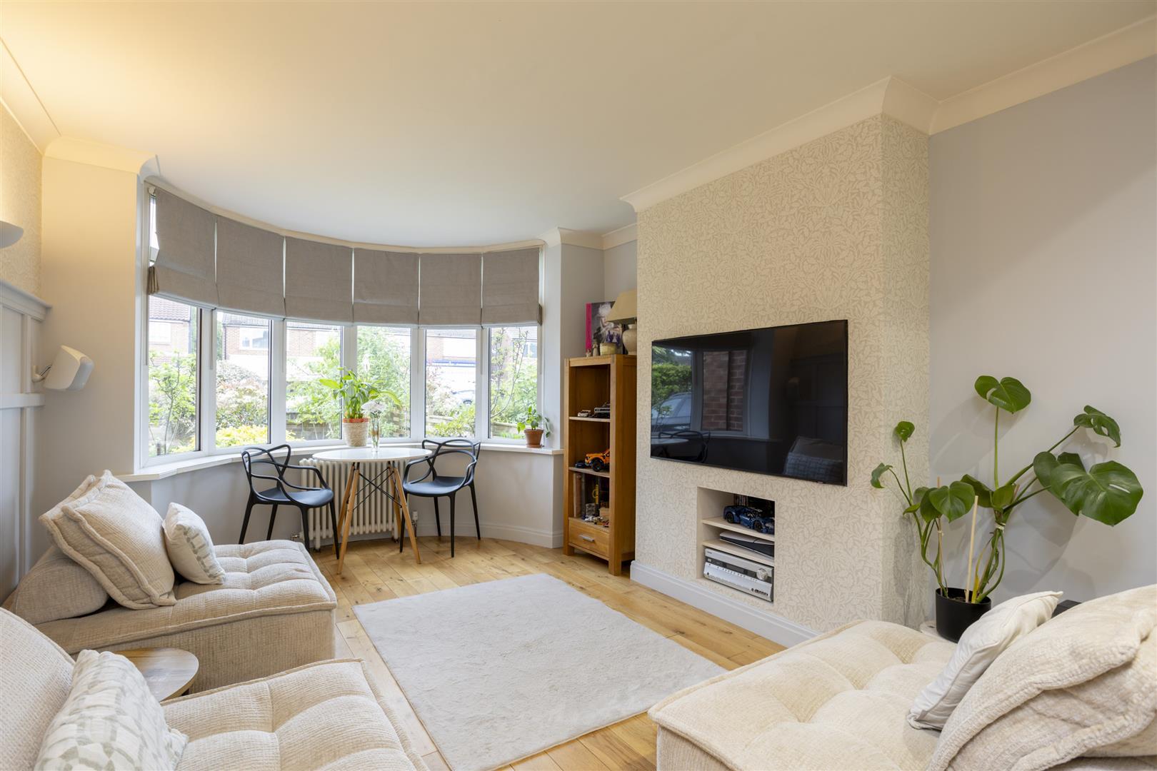 Property Image 1d6ee01b-1823-4152-94c1-94f4abc33323