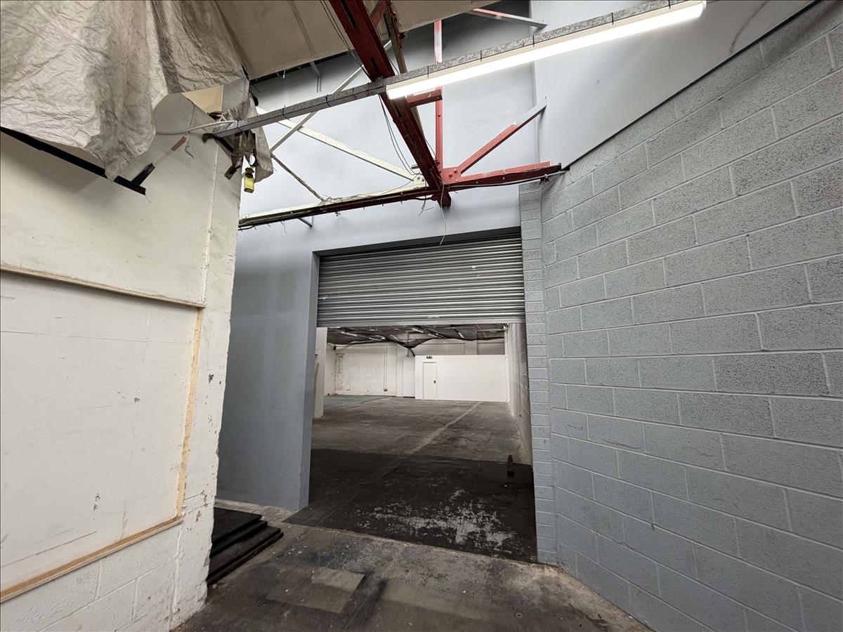 Property Image 1d6fd006-e6b2-410f-85a6-4ea0a87d17ee