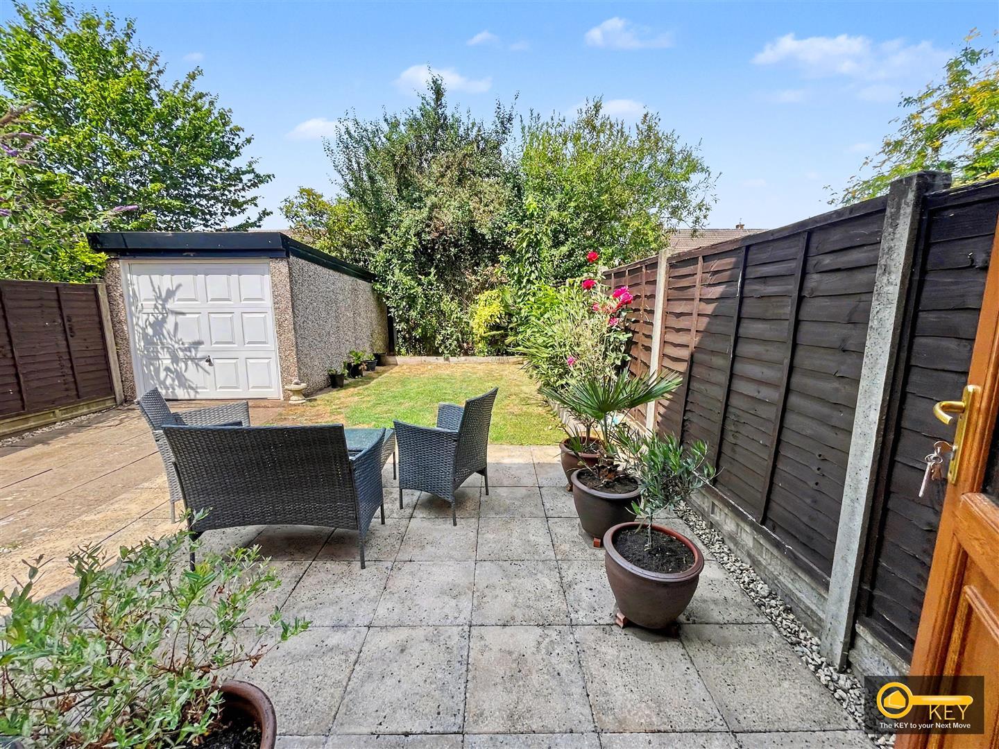 Property Image 1d71a857-4f71-419f-a931-a82bd69cc7f1