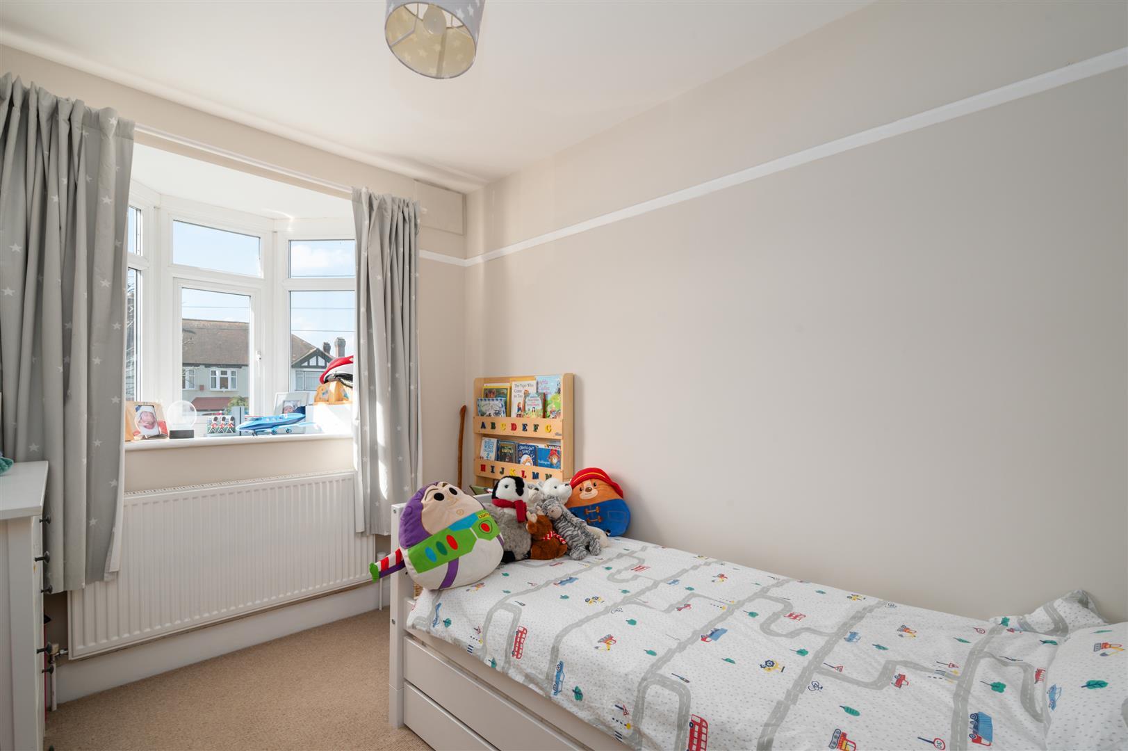 Property Image 1d71c6ae-4b61-419d-8c6c-3721ed593320