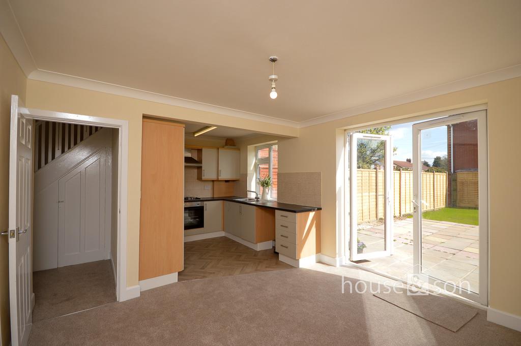 Property Image 1d7288f1-5da3-4130-97b1-18710794cc18
