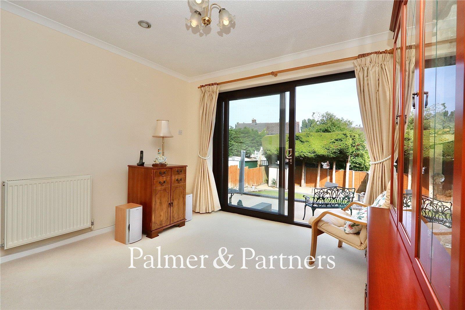 Property Image 1d72a170-7eb1-4f40-82e8-cbf71cef6f00