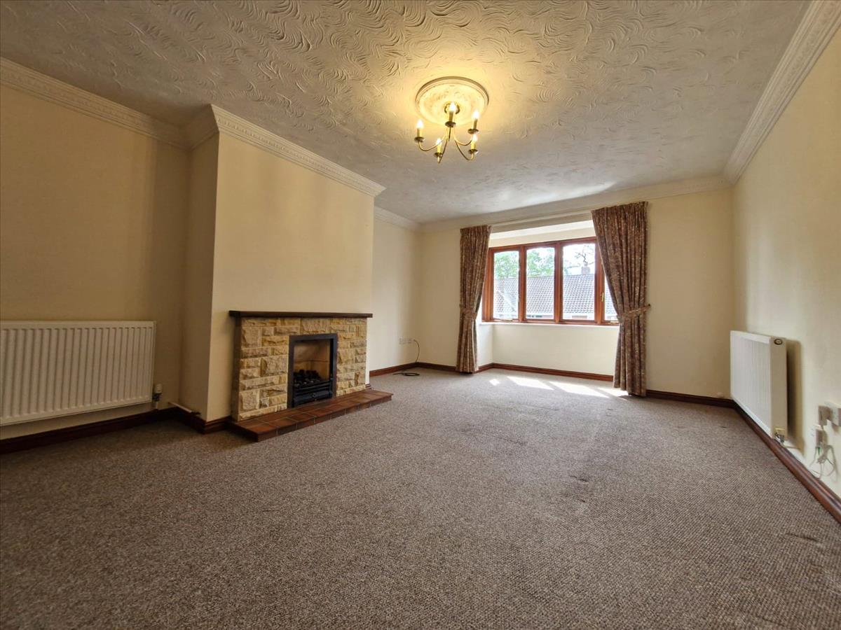 Property Image 1d736040-3ea6-4ead-8d5b-5e280b98ed5c
