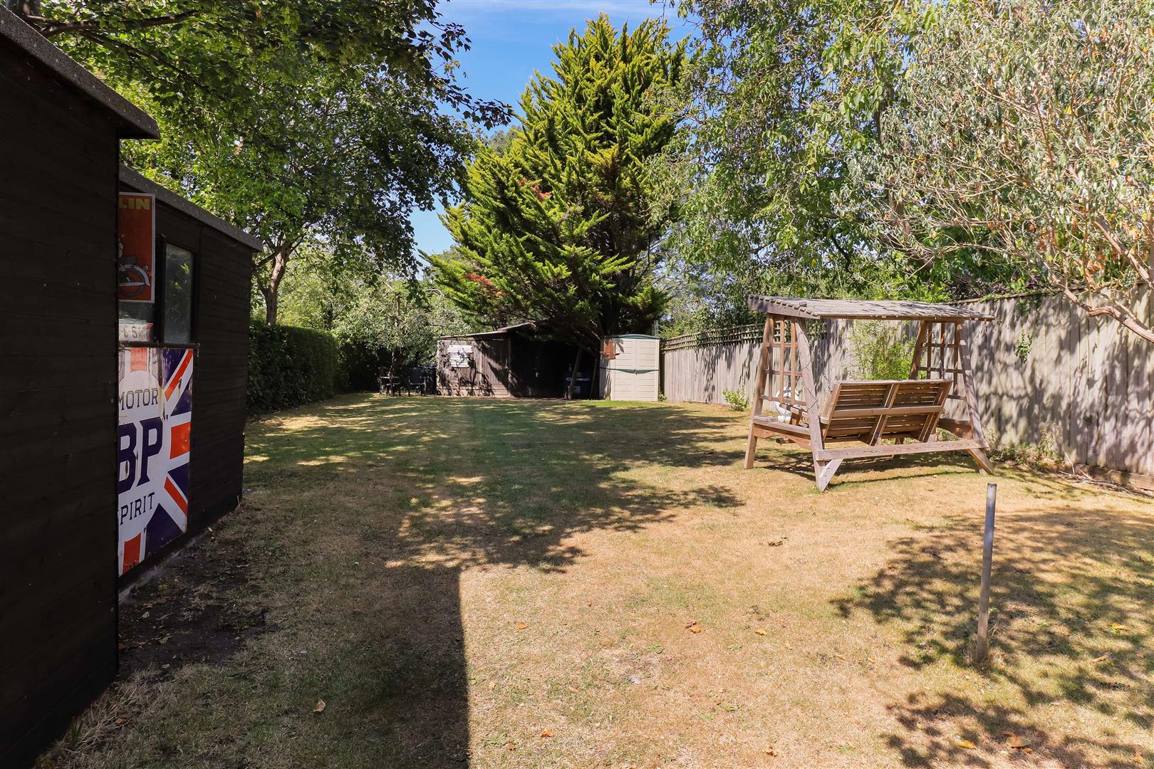 Property Image 1d7363ab-1a86-4283-a0c9-cdfa927736cb