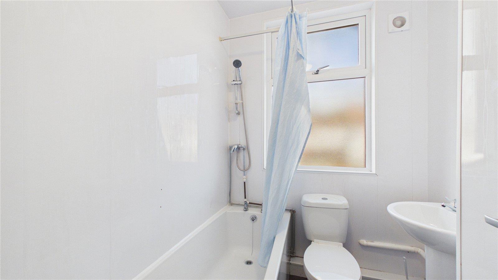 Property Image 1d73886d-263b-4d12-8db6-6963ed01932b