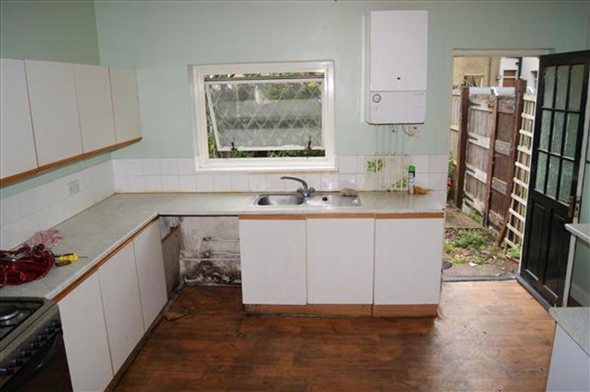 Property Image 1d73f285-821c-40a3-8176-6b4689f72b20