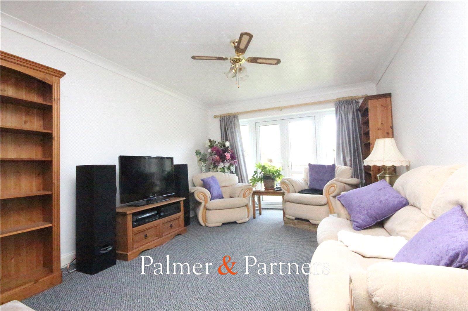 Property Image 1d7402dc-46c8-4503-a4da-7cd2e5ed0ff9